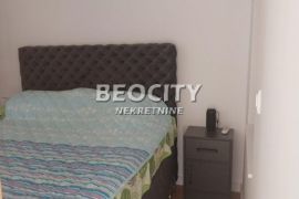 Voždovac, Trošarina, Save Maskovića 2, 1.0, 40m2, Voždovac, Apartamento