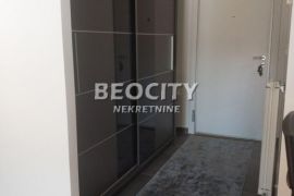 Voždovac, Trošarina, Save Maskovića 2, 1.0, 40m2, Voždovac, Apartamento