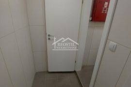 Smederevo - Centar - 53m2 ID#23467, Smederevo, Commercial property