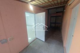 Smederevo - Centar - 53m2 ID#23467, Smederevo, Commercial property