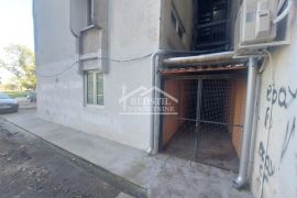 Smederevo - Centar - 53m2 ID#23467, Smederevo, Commercial property