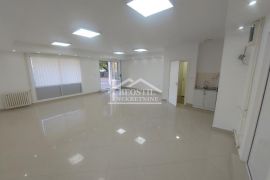 Smederevo - Centar - 53m2 ID#23467, Smederevo, Propiedad comercial