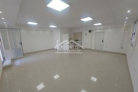 Smederevo - Centar - 53m2 ID#23467, Smederevo, Commercial property