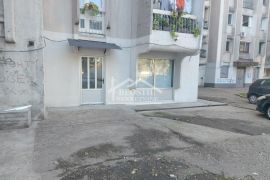 Smederevo - Centar - 53m2 ID#23467, Smederevo, Commercial property