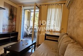 Odlična garsonjera ID#126947, Zvezdara, Apartamento