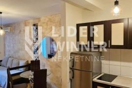 Odlična garsonjera ID#126947, Zvezdara, Apartamento