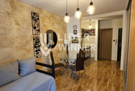 Odlična garsonjera ID#126947, Zvezdara, Apartamento