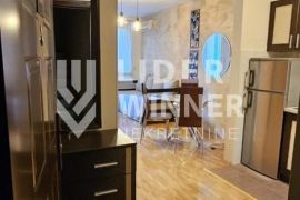 Odlična garsonjera ID#126947, Zvezdara, Apartamento