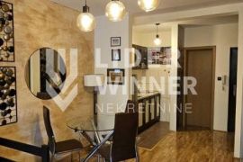 Odlična garsonjera ID#126947, Zvezdara, Apartamento