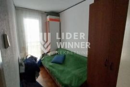 Blok 61, 1.5, Jurija Gagarina ID#130893, Novi Beograd, Apartamento