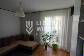 Blok 61, 1.5, Jurija Gagarina ID#130893, Novi Beograd, Apartamento