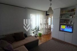 Blok 61, 1.5, Jurija Gagarina ID#130893, Novi Beograd, Apartamento