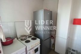 Blok 61, 1.5, Jurija Gagarina ID#130893, Novi Beograd, Apartamento