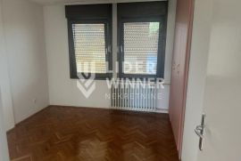 3.0 stan Bul.Zorana Đinđića renoviran ID#4554, Novi Beograd, Flat