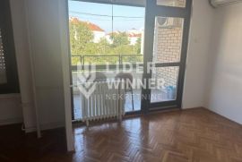 3.0 stan Bul.Zorana Đinđića renoviran ID#4554, Novi Beograd, Flat