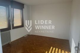 3.0 stan Bul.Zorana Đinđića renoviran ID#4554, Novi Beograd, Flat