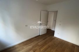 Crveni krst, Novogradnja, 39m2, 1.5, terasa, Vračar, شقة