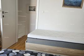 Stan Prodaje se stan 100 m od mora, blizu Novigrada, Novigrad, Appartment