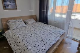 Stan Prodaje se stan 100 m od mora, blizu Novigrada, Novigrad, Appartment