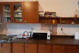 Apartman - Duga Uvala, Marčana, Appartment