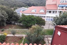 Apartman - Duga Uvala, Marčana, Appartment