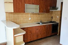 Trosoban stan - centar Osijeka, Osijek, Appartment