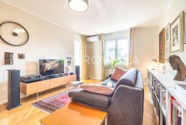 Zagreb, Trešnjevka, prekrasan trosoban stan 78 m2, Zagreb, Flat