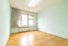 Zagreb, Vlaška, odličan poslovni prostor 67 m2 s loggiom, Zagreb, Propiedad comercial