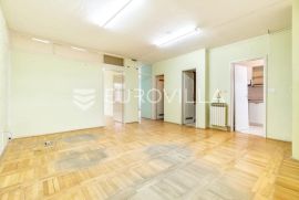 Zagreb, Vlaška, odličan poslovni prostor 67 m2 s loggiom, Zagreb, Propiedad comercial