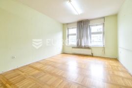 Zagreb, Vlaška, odličan poslovni prostor 67 m2 s loggiom, Zagreb, Propiedad comercial