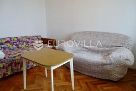 Rijeka, Marčeljeva Draga, etaža 80,24m2 na odličnoj lokaciji, investicija, Rijeka, Flat