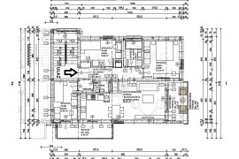 ZGRADA D, STAN D2, NOVOGRADNJA, PRODAJA, SAMOBOR, 92,41 m2, 4s, Samobor, Wohnung