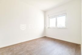 Zagreb, Gornja Dubrava, trosoban stan s vrtom NKP 84 m2 NOVOGRADNJA, Zagreb, Διαμέρισμα