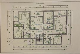 KUĆA, PRODAJA, FAŽANA, 420 M2, Fažana, Maison