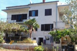 Haus im Dorf mit Blick nach meer, Umag, Kuća