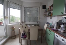 Stan, Savica (Trnje) 53 m2, Trnje, Appartement