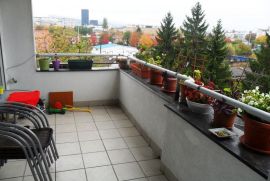 Stan, Savica (Trnje) 53 m2, Trnje, Appartement