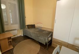 OPATIJA - Centar, Opatija, Appartement