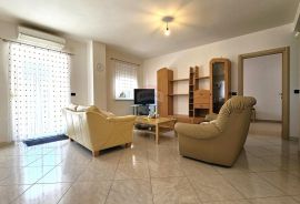 Istra, Umag okolica, apartmanska samostojeća kuća, Umag, Casa