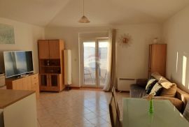 Istra,Valbandon,jednosoban stan, Fažana, Appartment