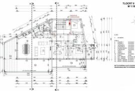 OPATIJA, MATULJI - Odlična novogradnja u široj okolici centra Matulja, Matulji, Daire