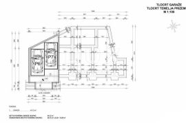 OPATIJA, MATULJI - Odlična novogradnja u široj okolici centra Matulja, Matulji, Appartamento