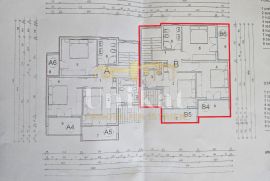 Useljiva dvojnica s vrtom i bazenom - 13 km do mora, Poreč, Haus