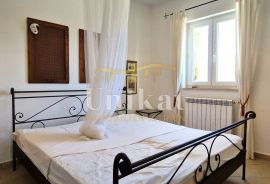 Posebno imanje s puno privatnosti u blizini Poreča, Poreč, House