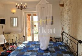 Posebno imanje s puno privatnosti u blizini Poreča, Poreč, House