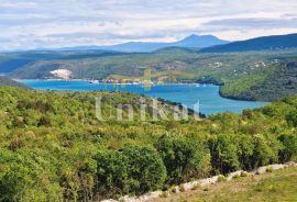 Prekrasna vila s pogledom na more u okolici Marčane, Marčana, Σπίτι