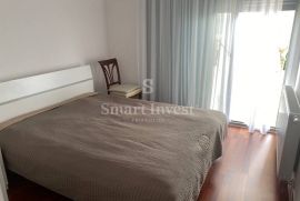 OPATIJA, vrhunski uređen stan za najam od 114,40 m2 3s+db, Opatija, Apartamento