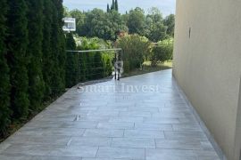 OPATIJA, vrhunski uređen stan za najam od 114,40 m2 3s+db, Opatija, Apartamento