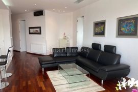 OPATIJA, vrhunski uređen stan za najam od 114,40 m2 3s+db, Opatija, Apartamento