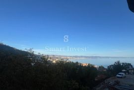 OPATIJA, stan od 40 m2 s balkonom, Opatija, Stan